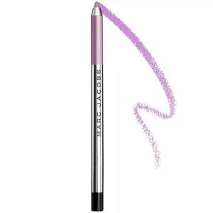 Marc Jacobs Highliner Gel Eye Crayon La Femme